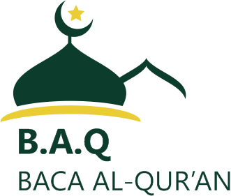 BAQ