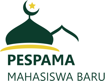 MABA