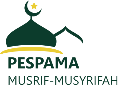 MUSYRIF