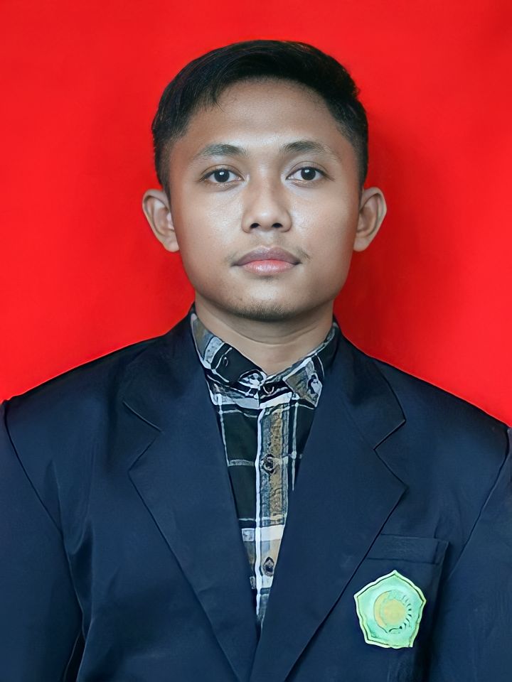 Andika