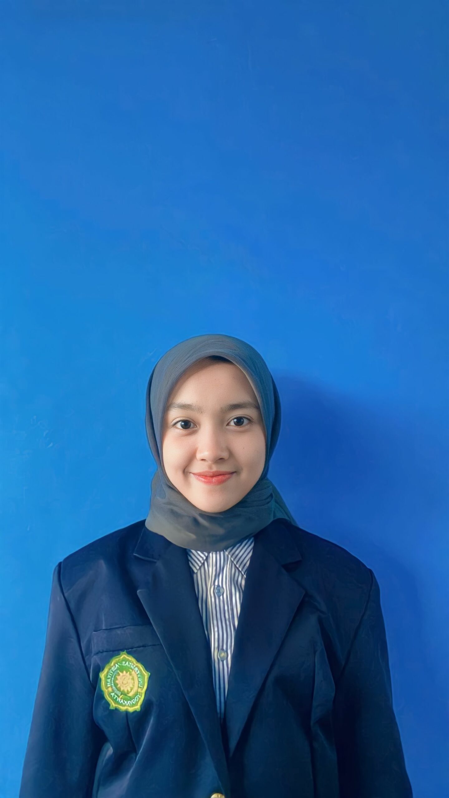 Nabila Rifda Azalia